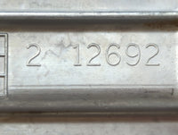 2019 Volkswagen Jetta PCM Engine Control Computer ECU ECM PCU OEM P/N:04E 907 309 Fits OEM Used Auto Parts - Oemusedautopart