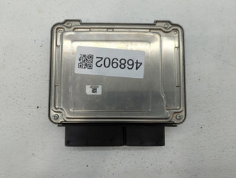 compare product 2019 Volkswagen Jetta PCM Engine Control Computer ECU ECM PCU OEM P/N:04E 907 309 BT 261 S22 041 Fits OEM Used Auto Parts