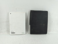 2019 Volkswagen Jetta Owners Manual Book Guide OEM Used Auto Parts - Oemusedautoparts1.com