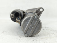 2019 Volkswagen Jetta Car Starter Motor Solenoid OEM P/N:0AM 911 022 C Fits OEM Used Auto Parts - Oemusedautoparts1.com