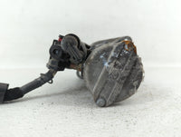 2019-2021 Volkswagen Jetta Car Starter Motor Solenoid OEM P/N:0AM 911 022 C 0AM 911 023 N Fits Fits 2019 2020 2021 OEM Used 