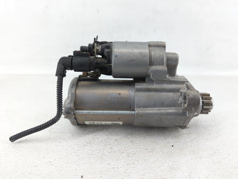 compare product 2019-2021 Volkswagen Jetta Car Starter Motor Solenoid OEM P/N:02E 911 022 H 0AM 911 023 N, 0AM 911 022 C Fits Fits 2019 2020 2021 OEM Used Auto Parts