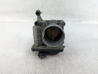 compare product 2019-2021 Volkswagen Jetta Throttle Body P/N:RME60-15 Fits Fits 2016 2017 2018 2019 2020 2021 OEM Used Auto Parts