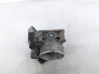 2019-2021 Volkswagen Jetta Throttle Body P/N:RME60-15 Fits Fits 2016 2017 2018 2019 2020 2021 OEM Used Auto Parts - Oemuseda