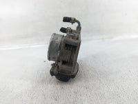 2019-2021 Volkswagen Jetta Throttle Body P/N:RME60-15 Fits Fits 2016 2017 2018 2019 2020 2021 OEM Used Auto Parts - Oemuseda