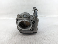 2019-2021 Volkswagen Jetta Throttle Body P/N:RME60-15 Fits Fits 2016 2017 2018 2019 2020 2021 OEM Used Auto Parts - Oemuseda