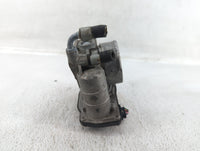 2019-2021 Volkswagen Jetta Throttle Body P/N:RME60-15 Fits Fits 2016 2017 2018 2019 2020 2021 OEM Used Auto Parts - Oemuseda