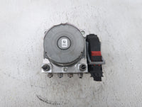 2019 Volkswagen Jetta ABS Pump Control Module Replacement P/N:5Q0 614 517 EB 5Q0 614 517 FG, 5Q0 614 517 DG, 5Q0 614 517 DN 