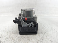 2019 Volkswagen Jetta ABS Pump Control Module Replacement P/N:5Q0 614 517 EB 5Q0 614 517 FG, 5Q0 614 517 DG, 5Q0 614 517 DN 