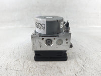 2019 Volkswagen Jetta ABS Pump Control Module Replacement P/N:5Q0 614 517 EB 5Q0 614 517 FG, 5Q0 614 517 DG, 5Q0 614 517 DN 