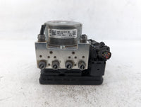 2019 Volkswagen Jetta ABS Pump Control Module Replacement P/N:5Q0 614 517 FG 5Q0 614 517 DG, 5Q0 614 517 EB, 5Q0 614 517 DN 
