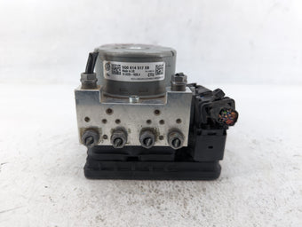 compare product 2019 Volkswagen Jetta ABS Pump Control Module Replacement P/N:5Q0 614 517 FG 5Q0 614 517 DG, 5Q0 614 517 EB, 5Q0 614 517 DN Fits OEM Used Auto Parts