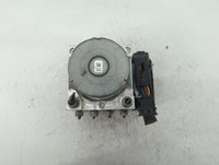 2019 Volkswagen Jetta ABS Pump Control Module Replacement P/N:5Q0 614 517 FG 5Q0 614 517 DG, 5Q0 614 517 EB, 5Q0 614 517 DN 