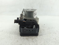 2019 Volkswagen Jetta ABS Pump Control Module Replacement P/N:5Q0 614 517 FG 5Q0 614 517 DG, 5Q0 614 517 EB, 5Q0 614 517 DN 