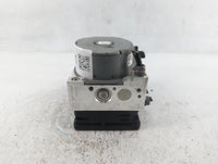 2019 Volkswagen Jetta ABS Pump Control Module Replacement P/N:5Q0 614 517 FG 5Q0 614 517 DG, 5Q0 614 517 EB, 5Q0 614 517 DN 