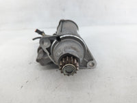 2019-2021 Volkswagen Jetta Car Starter Motor Solenoid OEM P/N:0AM 911 023 N 02E 911 022 H, 0AM 911 022 C Fits Fits 2019 2020
