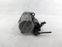 2019-2021 Volkswagen Jetta Car Starter Motor Solenoid OEM P/N:0AM 911 023 N 02E 911 022 H, 0AM 911 022 C Fits Fits 2019 2020
