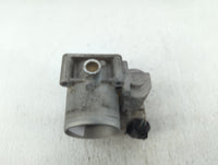 2019-2021 Volkswagen Jetta Throttle Body Fits Fits 2016 2017 2018 2019 2020 2021 OEM Used Auto Parts - Oemusedautoparts1.com