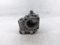 2019-2021 Volkswagen Jetta Throttle Body Fits Fits 2016 2017 2018 2019 2020 2021 OEM Used Auto Parts - Oemusedautoparts1.com