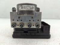 2019 Volkswagen Jetta ABS Pump Control Module Replacement P/N:5Q0 614 517 FG 5Q0 614 517 DG, 5Q0 614 517 EB, 5Q0 614 517 DN 