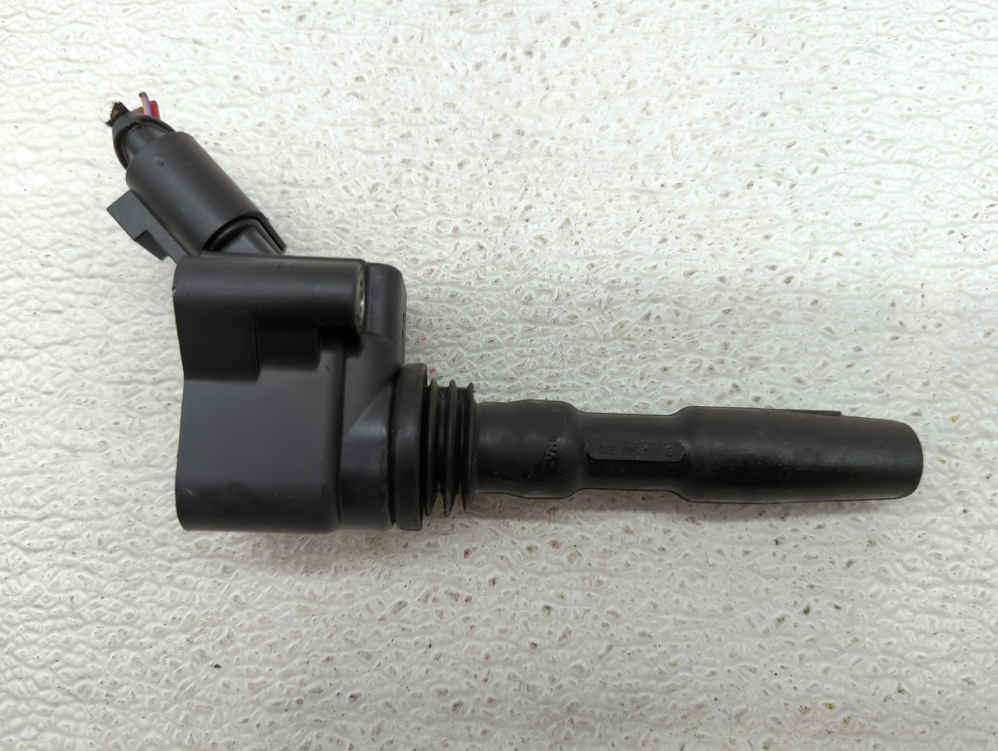 2019 Volkswagen Jetta Ignition Coil Igniter Pack - Oemusedautoparts1.com
