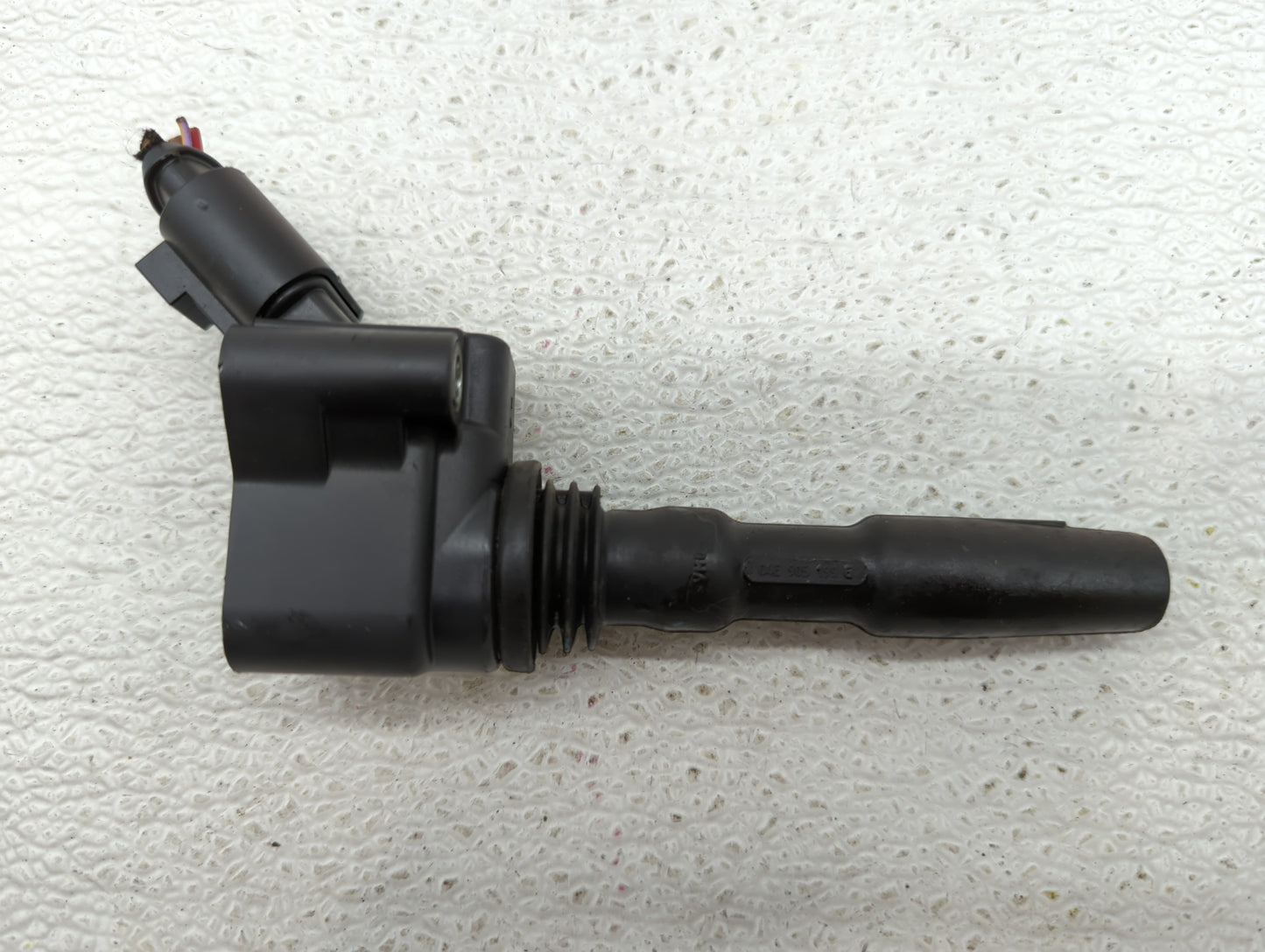 2019 Volkswagen Jetta Ignition Coil Igniter Pack - Oemusedautoparts1.com