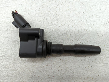 2019 Volkswagen Jetta Ignition Coil Igniter Pack - Oemusedautoparts1.com