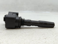 2019 Volkswagen Jetta Ignition Coil Igniter Pack - Oemusedautoparts1.com