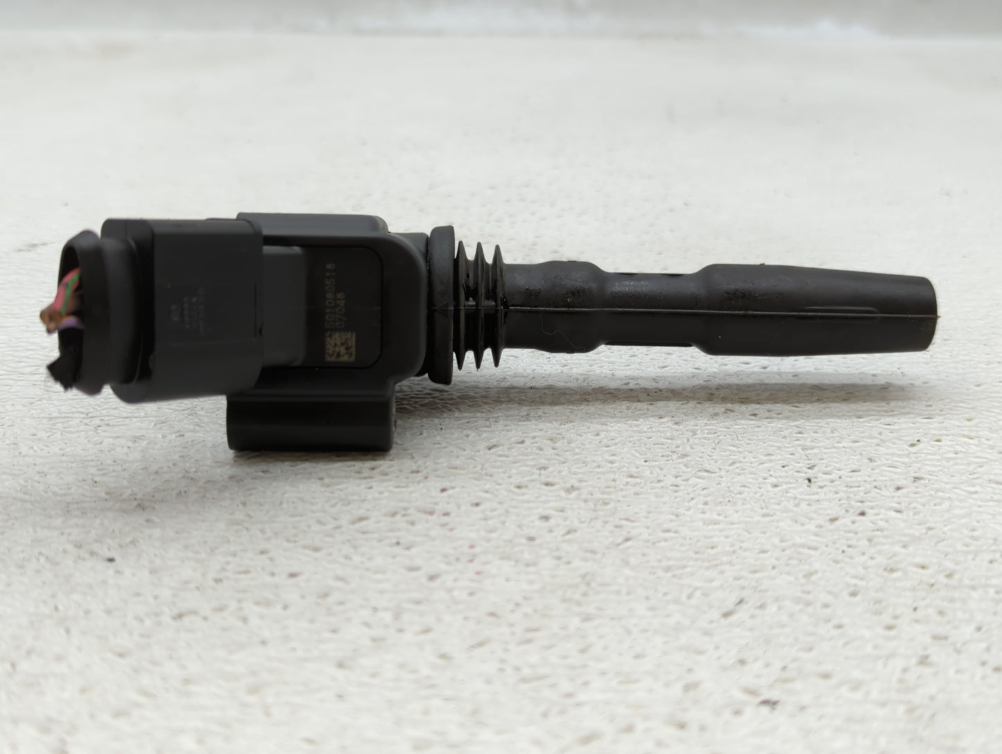 2019 Volkswagen Jetta Ignition Coil Igniter Pack - Oemusedautoparts1.com