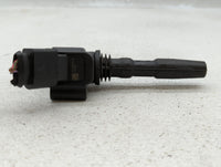 2019 Volkswagen Jetta Ignition Coil Igniter Pack - Oemusedautoparts1.com