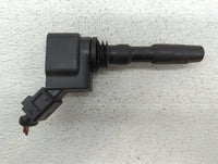 2019 Volkswagen Jetta Ignition Coil Igniter Pack - Oemusedautoparts1.com