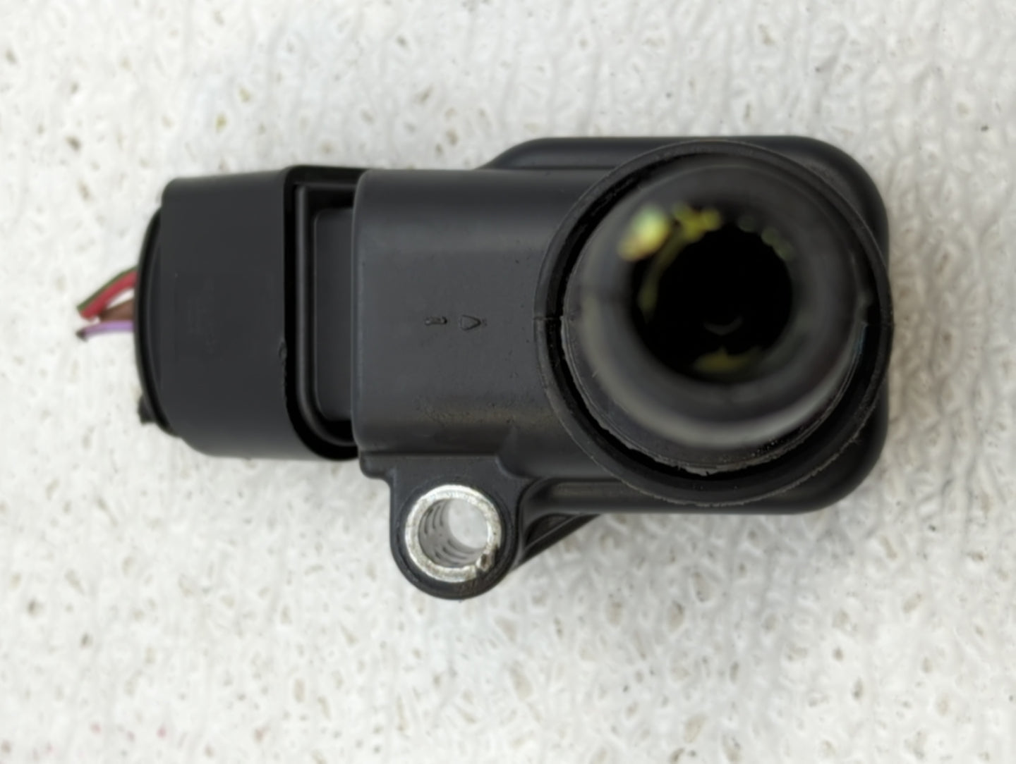 2019 Volkswagen Jetta Ignition Coil Igniter Pack - Oemusedautoparts1.com