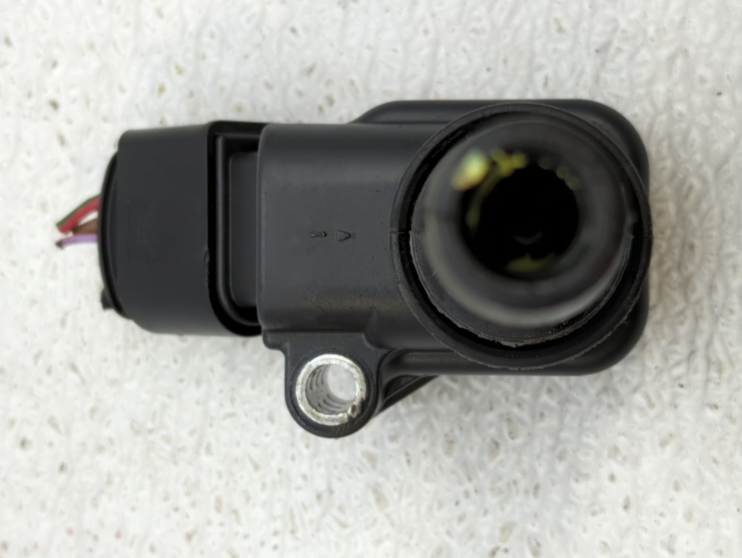 2019 Volkswagen Jetta Ignition Coil Igniter Pack - Oemusedautoparts1.com