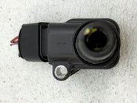2019 Volkswagen Jetta Ignition Coil Igniter Pack - Oemusedautoparts1.com