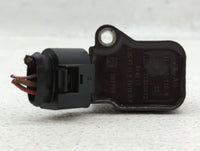 2019 Volkswagen Jetta Ignition Coil Igniter Pack - Oemusedautoparts1.com
