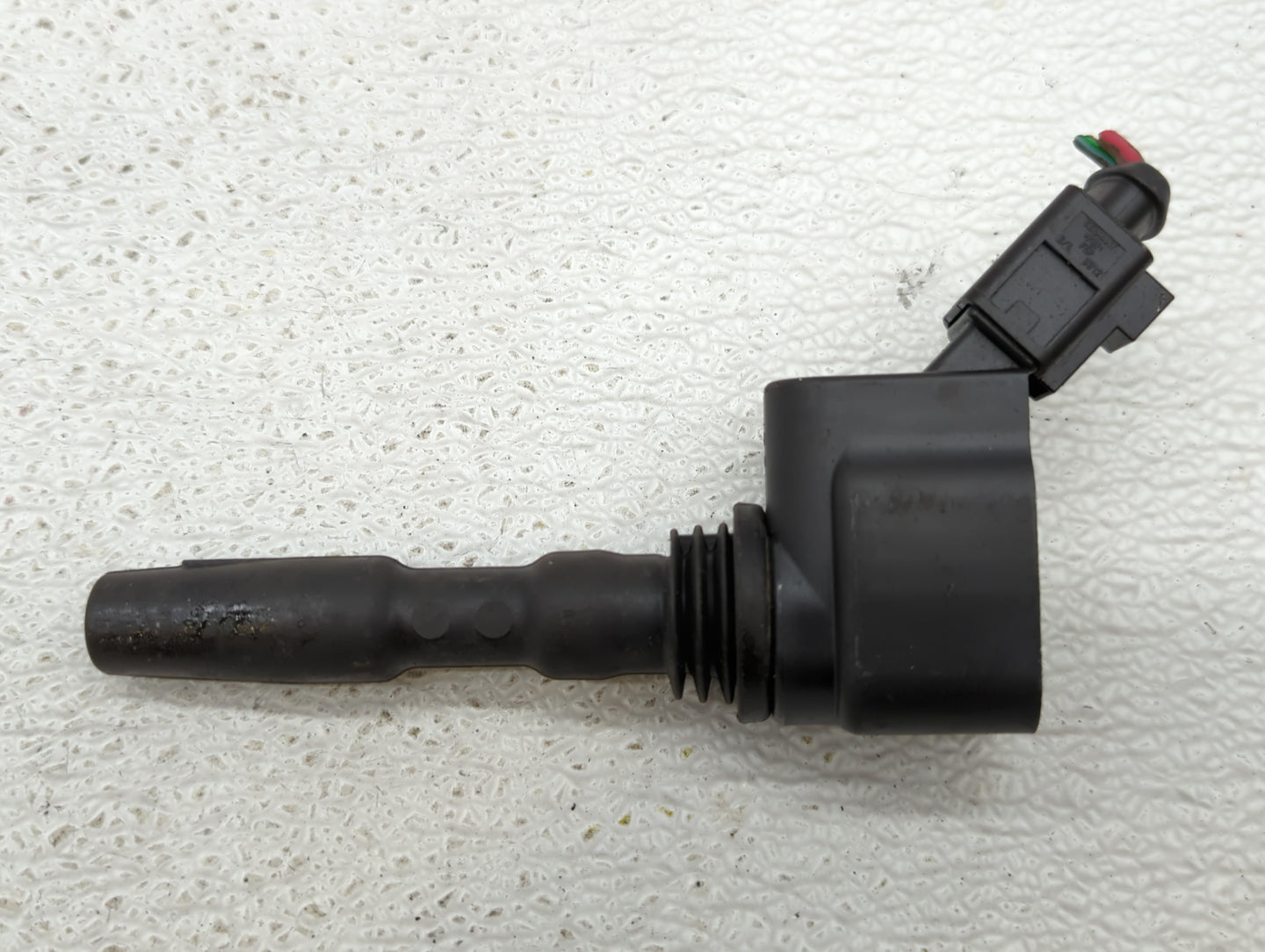 2019 Volkswagen Jetta Ignition Coil Igniter Pack - Oemusedautoparts1.com