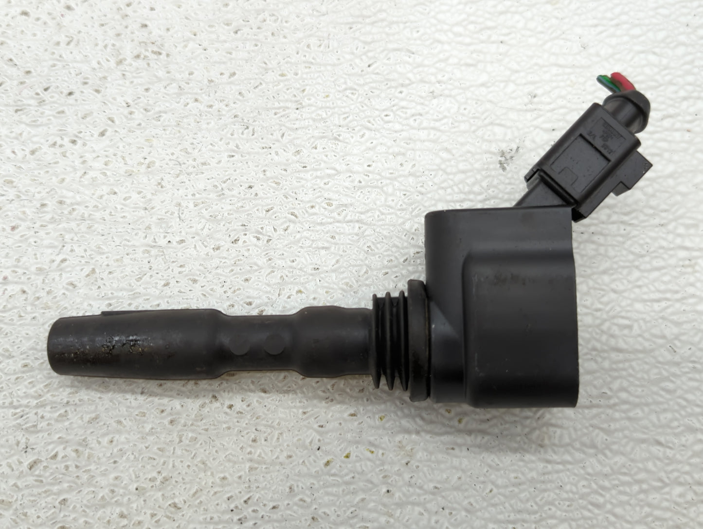 2019 Volkswagen Jetta Ignition Coil Igniter Pack - Oemusedautoparts1.com