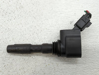 2019 Volkswagen Jetta Ignition Coil Igniter Pack - Oemusedautoparts1.com