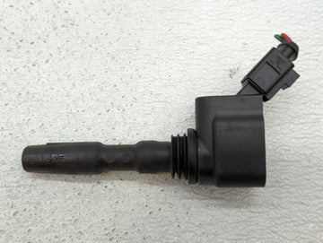 2019 Volkswagen Jetta Ignition Coil Igniter Pack - Oemusedautoparts1.com