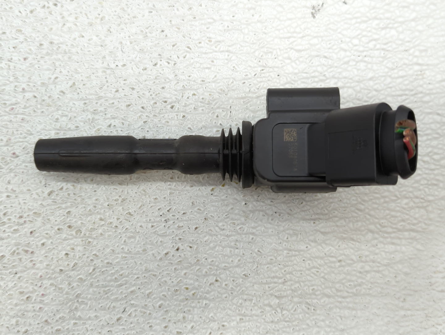 2019 Volkswagen Jetta Ignition Coil Igniter Pack - Oemusedautoparts1.com