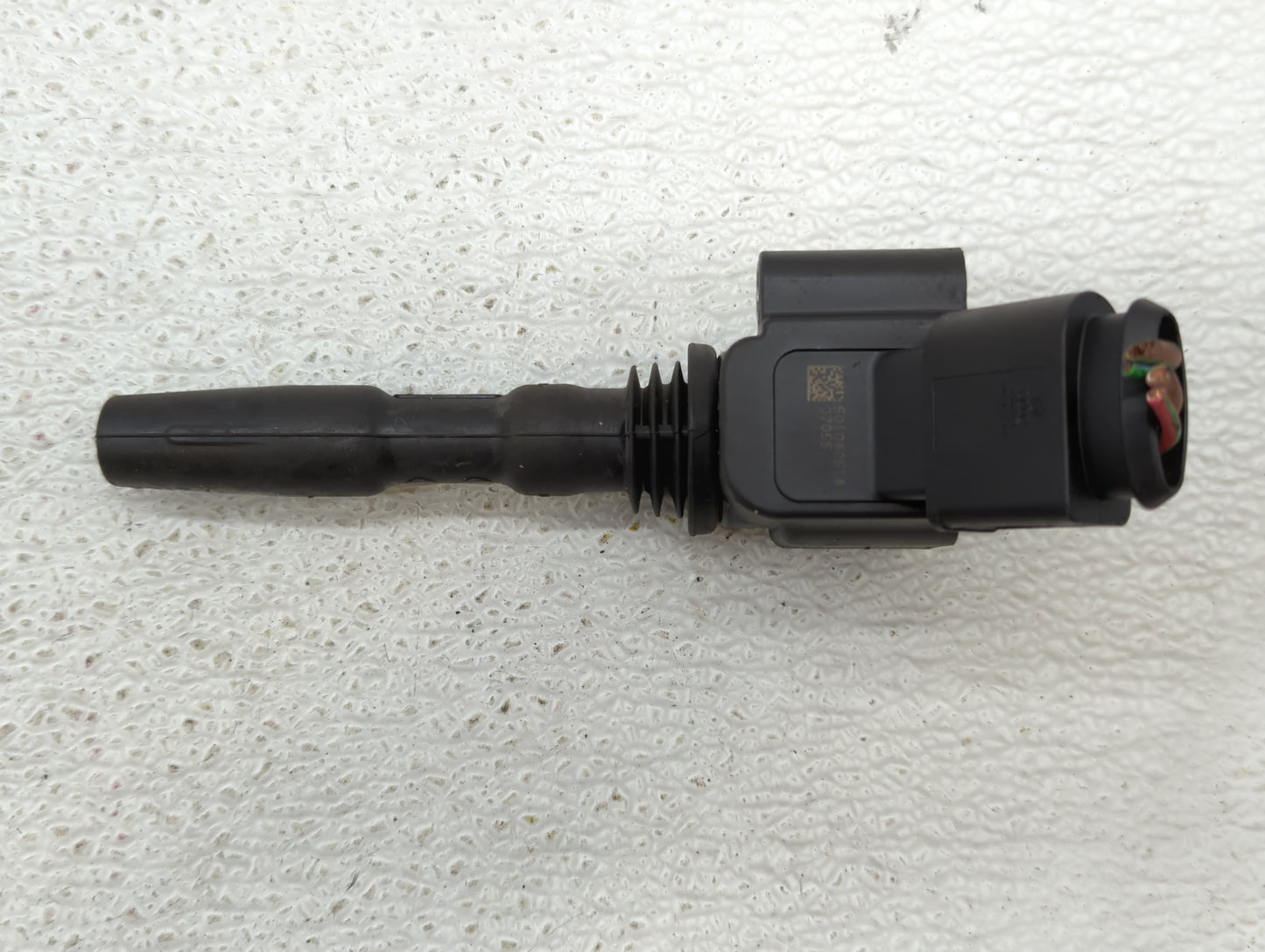 2019 Volkswagen Jetta Ignition Coil Igniter Pack - Oemusedautoparts1.com