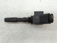 2019 Volkswagen Jetta Ignition Coil Igniter Pack - Oemusedautoparts1.com