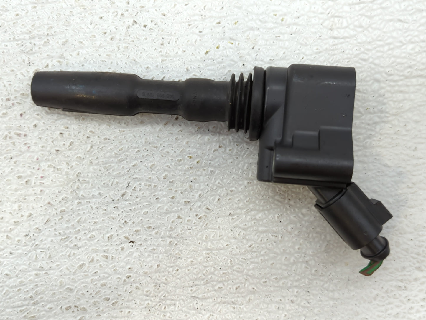 2019 Volkswagen Jetta Ignition Coil Igniter Pack - Oemusedautoparts1.com