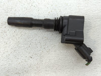 2019 Volkswagen Jetta Ignition Coil Igniter Pack - Oemusedautoparts1.com