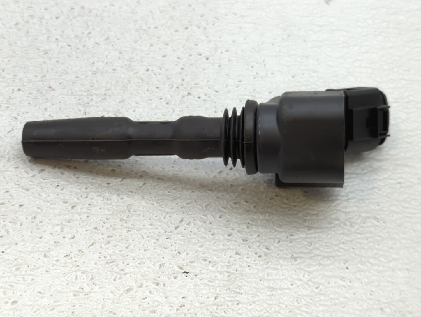 2019 Volkswagen Jetta Ignition Coil Igniter Pack - Oemusedautoparts1.com