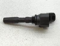 2019 Volkswagen Jetta Ignition Coil Igniter Pack - Oemusedautoparts1.com