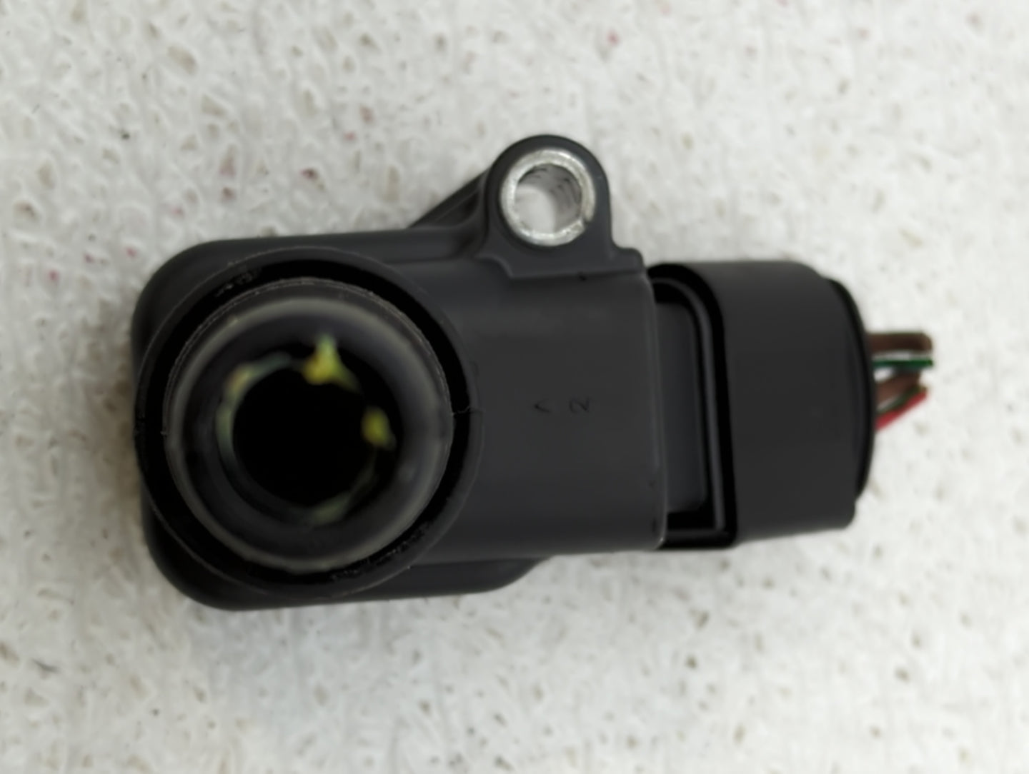 2019 Volkswagen Jetta Ignition Coil Igniter Pack - Oemusedautoparts1.com