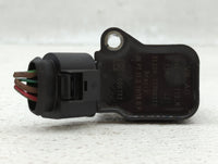 2019 Volkswagen Jetta Ignition Coil Igniter Pack - Oemusedautoparts1.com