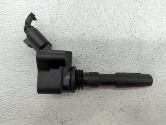 compare product 2019 Volkswagen Jetta Ignition Coil Igniter Pack
