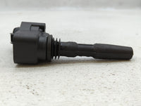 2019 Volkswagen Jetta Ignition Coil Igniter Pack - Oemusedautoparts1.com